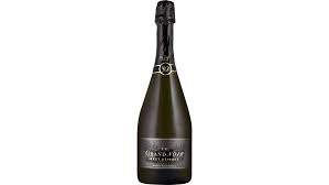 Grande France - Brut Sparkling Wine 750ml